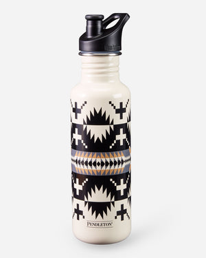 Pendleton: Water Bottle