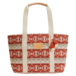 Pendleton Everyday Tote
