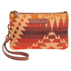 Three Pocket Keeper | Mission Trails