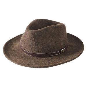 Outback Hat