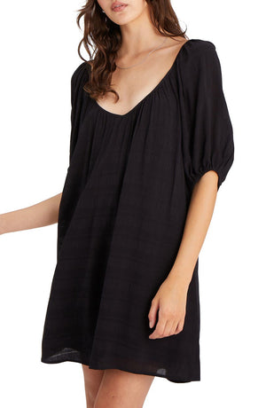 Sanctuary House Dress