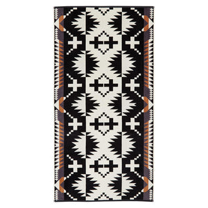Spider Rock Towel Collection | Bath Towel