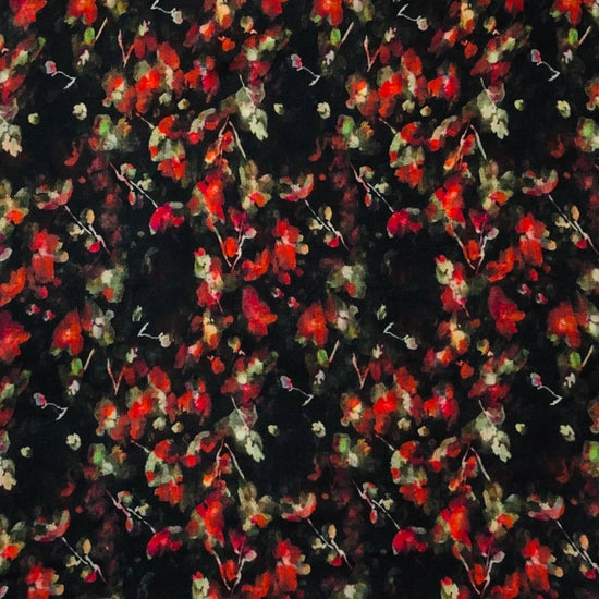 Maia Scarf Collection