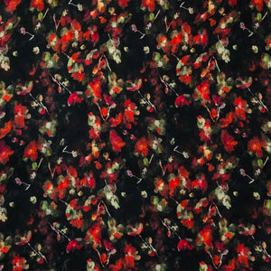 Maia Scarf Collection