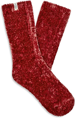 Leda Cozy Sock