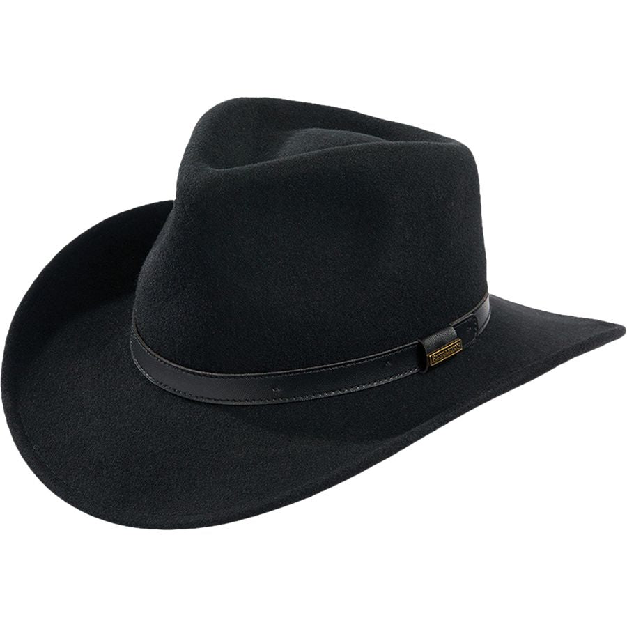 Outback Hat