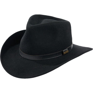 Outback Hat