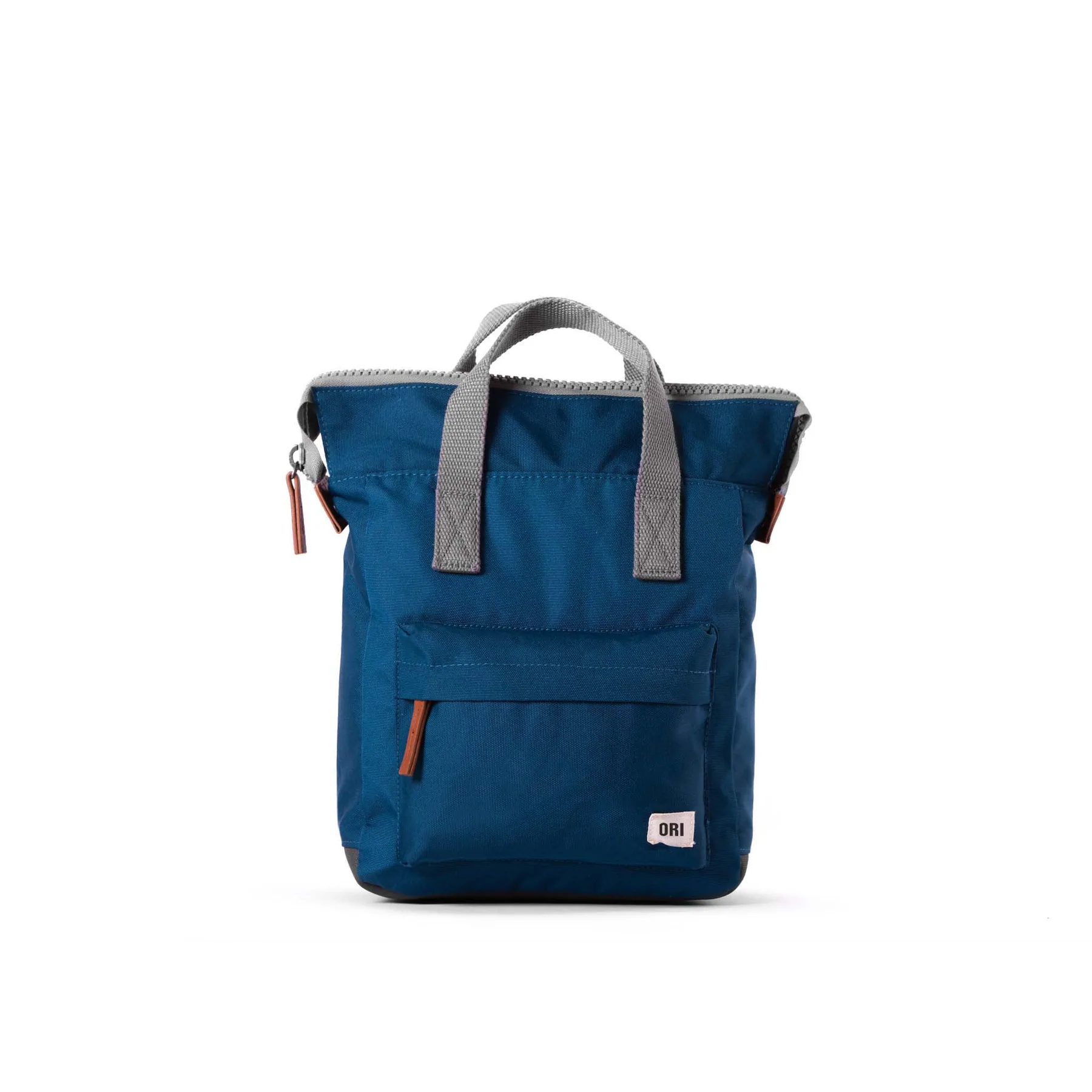 Bantry Backpack | Marine