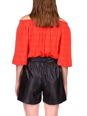 Sunkissed Top | Sanctuary