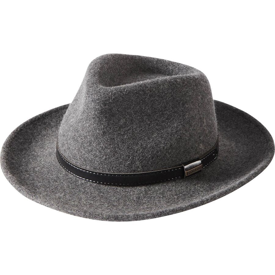 Outback Hat