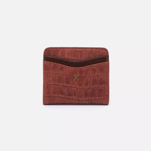 Max mini wallet