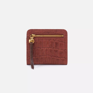 Max mini wallet