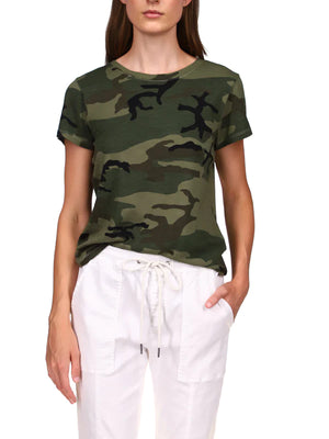 Hiker Camo