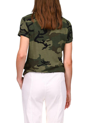 Hiker Camo
