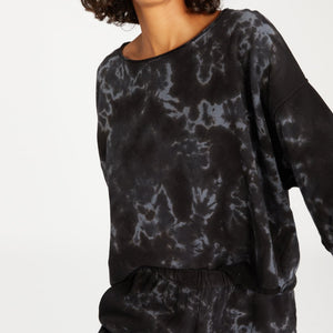 Perfect Sweatshirt