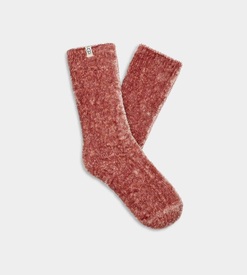 Leda Cozy Sock