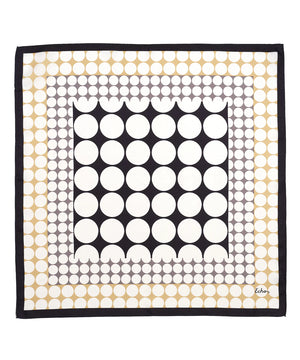 Silk Scarf