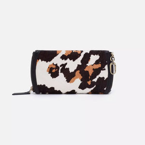 Spark Hobo | Cow Print