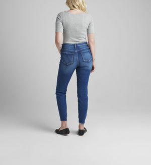 Cecilia Mid Rise Skinny JeansCecilia Mid Rise Skinny Jeans | San Diego