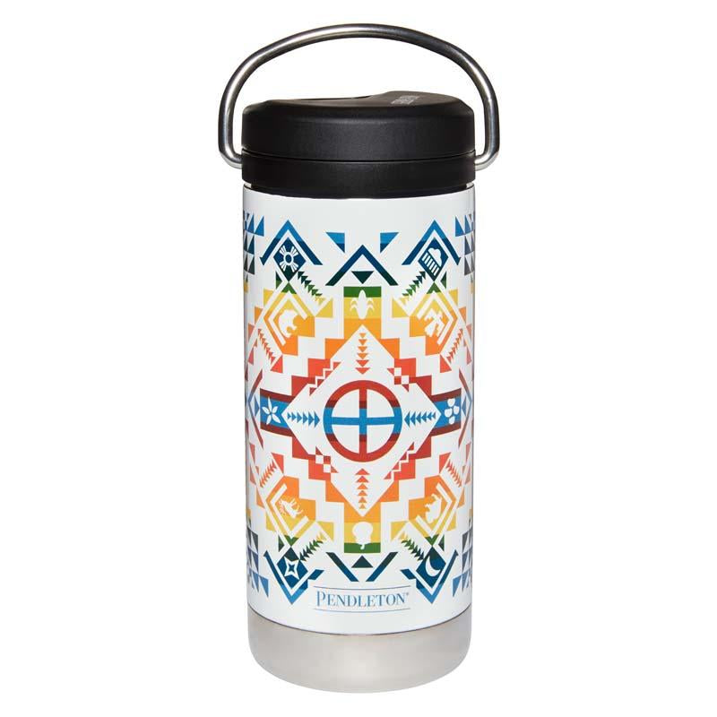 Insulated Tumbler Kanteen