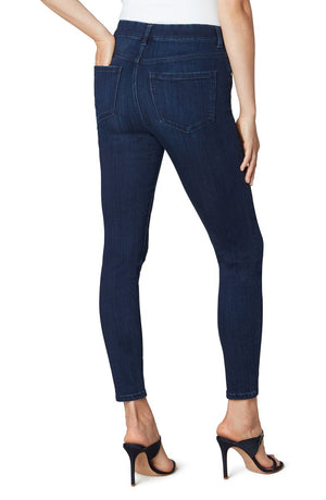Gia Glider Ankle Skinny 28’ Inseam Lovell