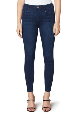 Gia Glider Ankle Skinny 28’ Inseam Lovell