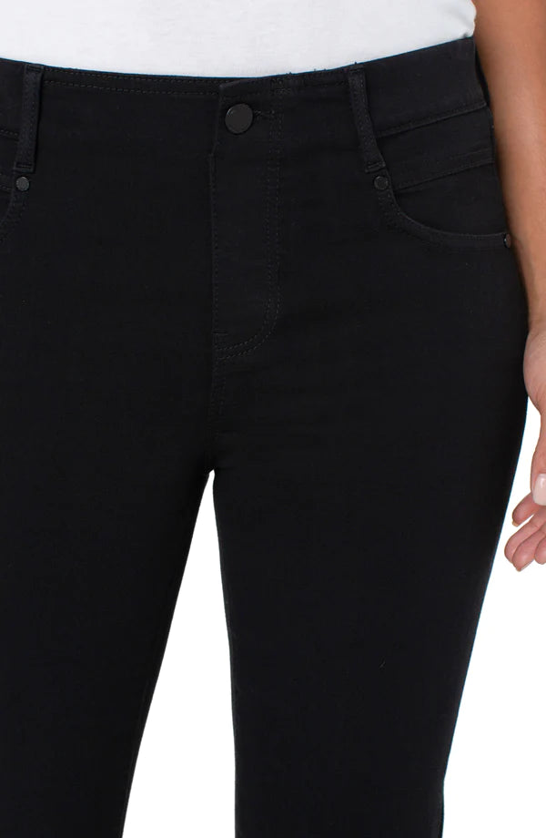 Gia Slim Eco Pants
