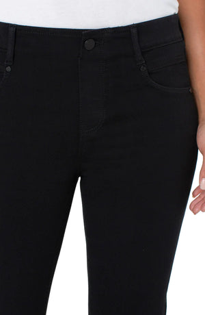 Gia Slim Eco Pants