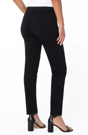 Gia Slim Eco Pants