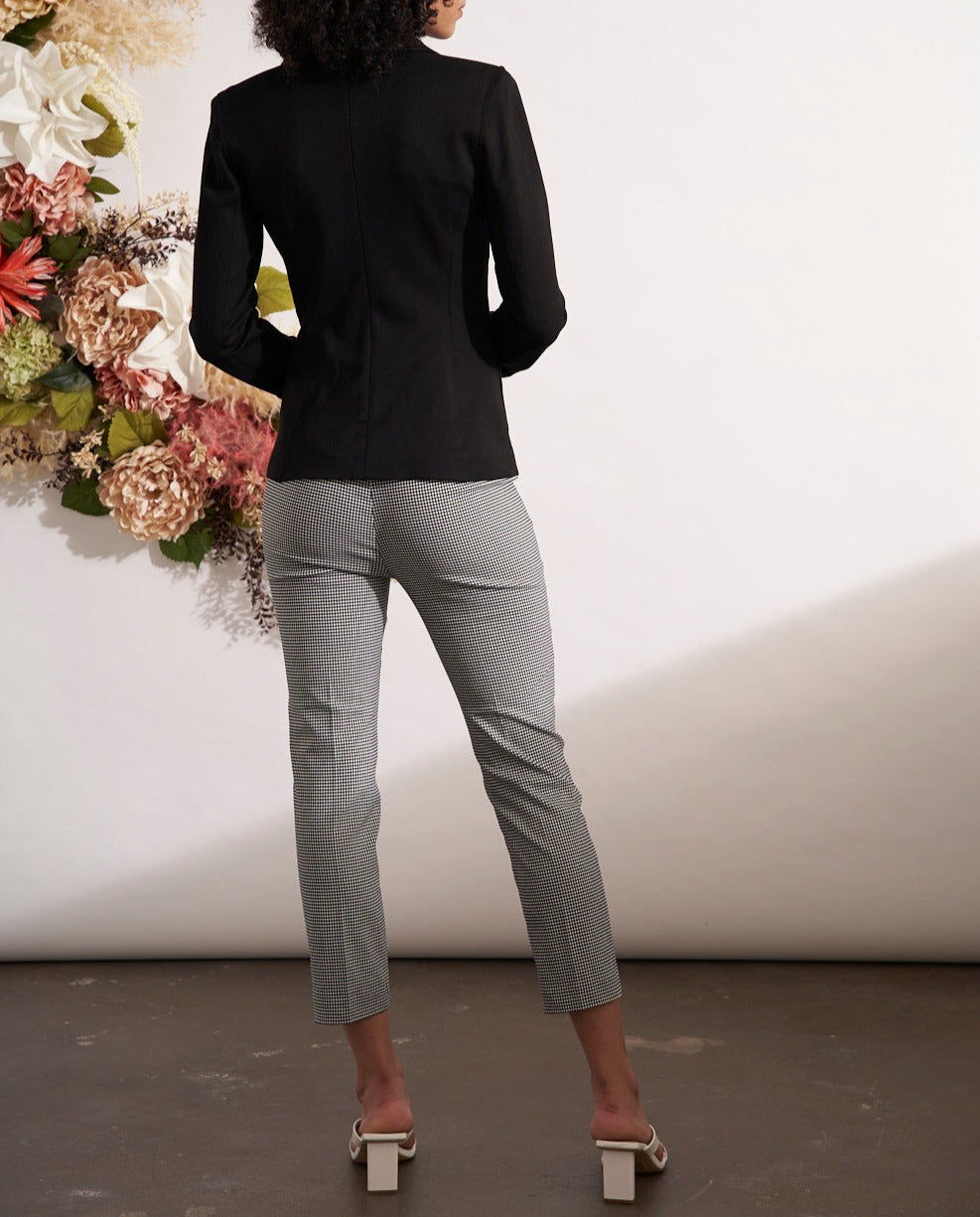 Two Button Blazer | Renuar