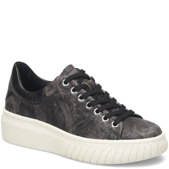 Parkyn Sneaker