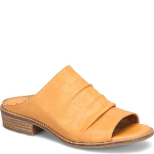 Netta Sandals | Mimosa