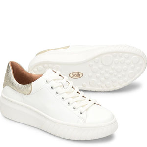 Parkyn Sneaker