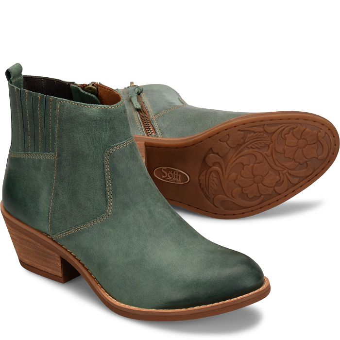 Ardmore | Jade