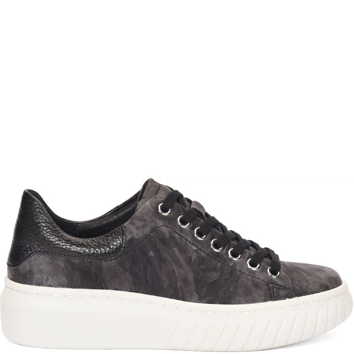 Parkyn Sneaker