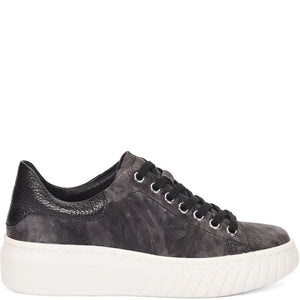 Parkyn Sneaker