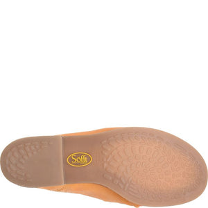 Netta Sandals | Mimosa