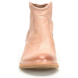 Aisley Boot | Rose Taupe