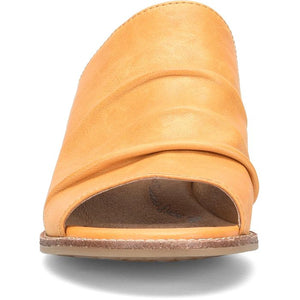 Netta Sandals | Mimosa
