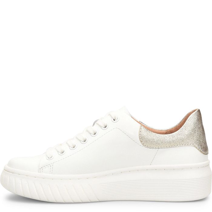 Parkyn Sneaker
