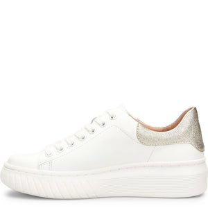 Parkyn Sneaker