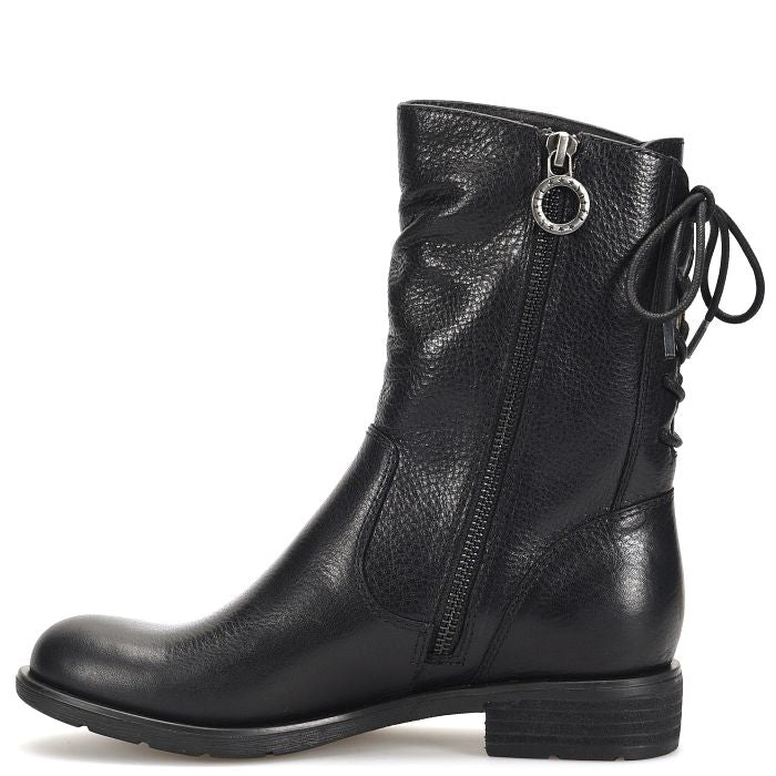 Sharnell Boots | Black