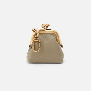 Hobo Run Clip Pouch - Cactus