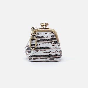 Hobo Run Clip Pouch