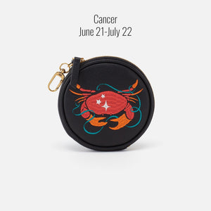 Hobo Go x Cancer
