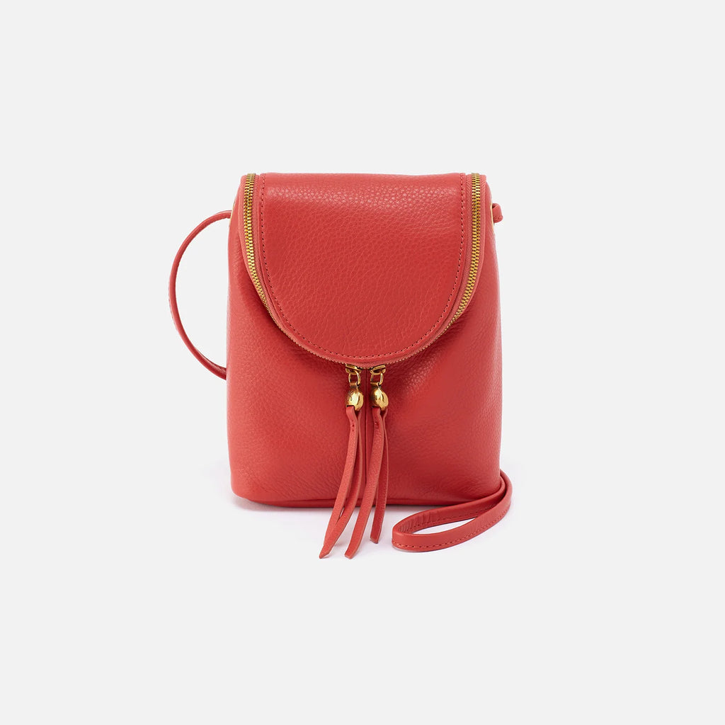 Fern Crossbody Bag | Koi