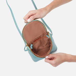 Fern Crossbody