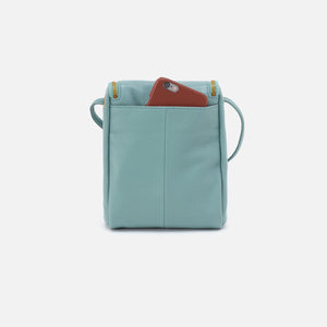 Fern Crossbody