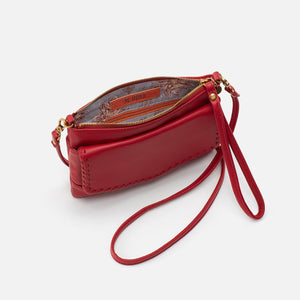 Scarlet Crossbody