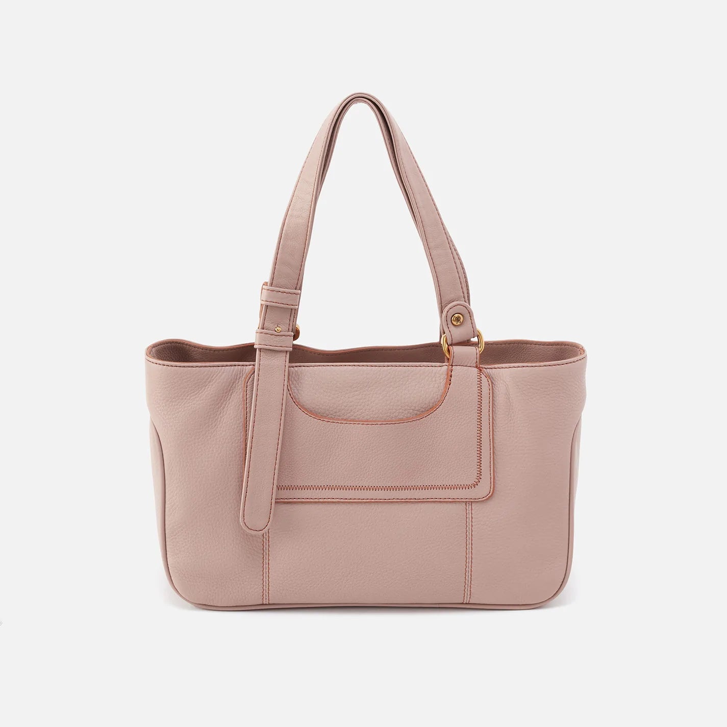 Boogie cloth tote Celine Brown in Cloth - 34937375